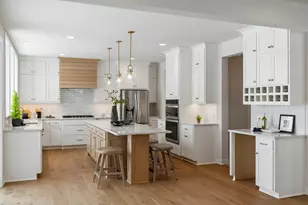 5522 Scenic Loop Run, Victoria, MN 55386 - Photo 10