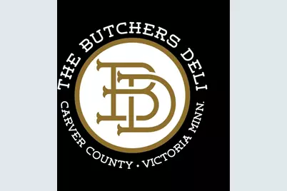 5522 Scenic Loop Run, Victoria, MN 55386 - Photo 60