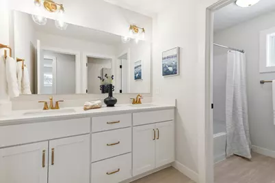 5522 Scenic Loop Run, Victoria, MN 55386 - Photo 38