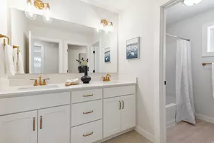 5522 Scenic Loop Run, Victoria, MN 55386 - Photo 38