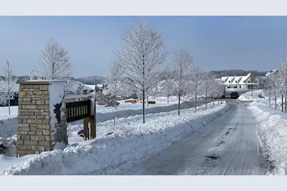 5522 Scenic Loop Run, Victoria, MN 55386 - Photo 42