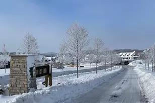 5522 Scenic Loop Run, Victoria, MN 55386 - Photo 42