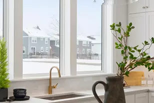 5522 Scenic Loop Run, Victoria, MN 55386 - Photo 16