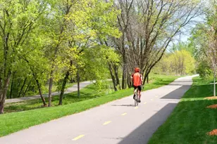 5522 Scenic Loop Run, Victoria, MN 55386 - Photo 64