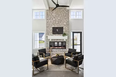 5522 Scenic Loop Run, Victoria, MN 55386 - Photo 44