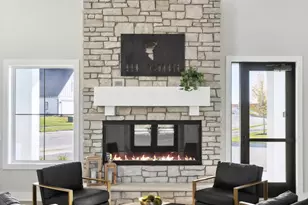 5522 Scenic Loop Run, Victoria, MN 55386 - Photo 44