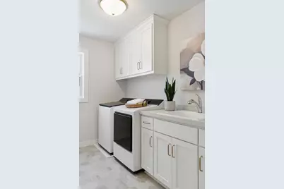 5522 Scenic Loop Run, Victoria, MN 55386 - Photo 40