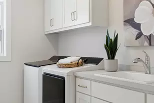 5522 Scenic Loop Run, Victoria, MN 55386 - Photo 40