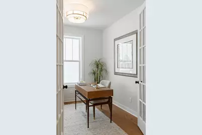 5522 Scenic Loop Run, Victoria, MN 55386 - Photo 24