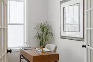 5522 Scenic Loop Run, Victoria, MN 55386 - Photo 24