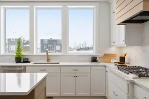 5522 Scenic Loop Run, Victoria, MN 55386 - Photo 18