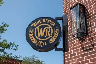 5522 Scenic Loop Run, Victoria, MN 55386 - Photo 66