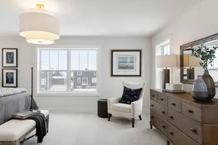 5522 Scenic Loop Run, Victoria, MN 55386 - Photo 28