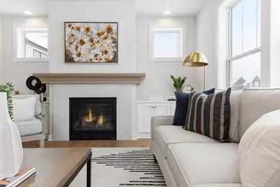 5522 Scenic Loop Run, Victoria, MN 55386 - Photo 6