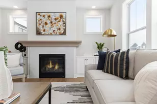 5522 Scenic Loop Run, Victoria, MN 55386 - Photo 6