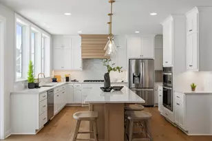 5522 Scenic Loop Run, Victoria, MN 55386 - Photo 12