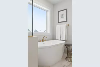 5522 Scenic Loop Run, Victoria, MN 55386 - Photo 32