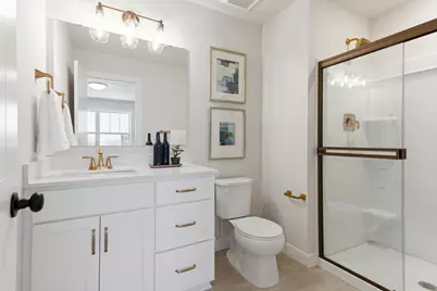 5522 Scenic Loop Run, Victoria, MN 55386 - Photo 36