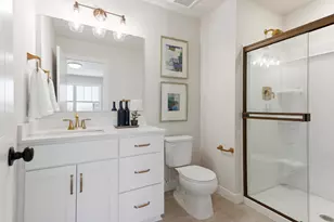 5522 Scenic Loop Run, Victoria, MN 55386 - Photo 36