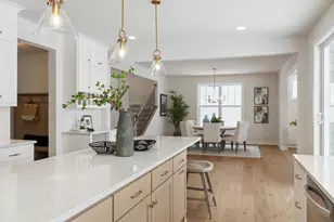 5522 Scenic Loop Run, Victoria, MN 55386 - Photo 20