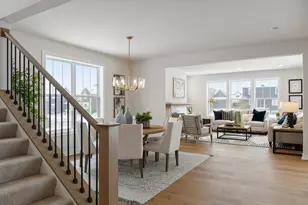 5522 Scenic Loop Run, Victoria, MN 55386 - Photo 1