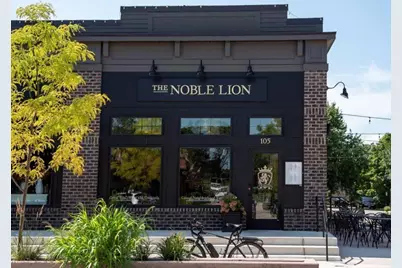 5522 Scenic Loop Run, Victoria, MN 55386 - Photo 54