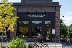 5522 Scenic Loop Run, Victoria, MN 55386 - Photo 54