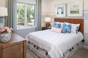 8017 Walnut Ln, Corcoran, MN 55340 - Photo 6