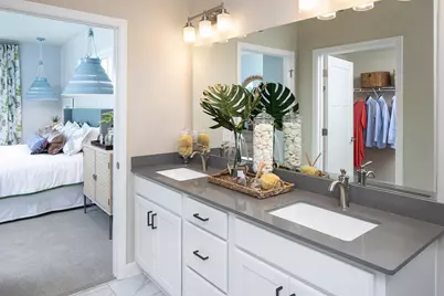 8017 Walnut Lane, Corcoran, MN 55340 - Photo 26