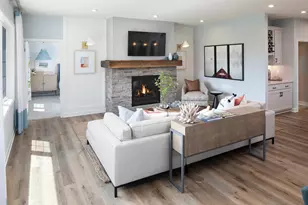 8017 Walnut Ln, Corcoran, MN 55340 - Photo 8