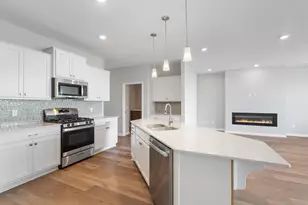 8017 Walnut Ln, Corcoran, MN 55340 - Photo 12