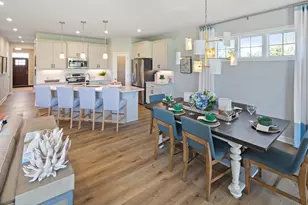 8017 Walnut Ln, Corcoran, MN 55340 - Photo 18