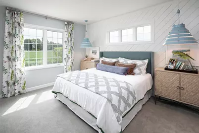 8017 Walnut Lane, Corcoran, MN 55340 - Photo 22