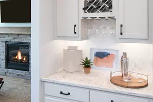 8017 Walnut Ln, Corcoran, MN 55340 - Photo 14