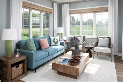 8017 Walnut Lane, Corcoran, MN 55340 - Photo 20