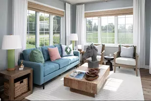 8017 Walnut Ln, Corcoran, MN 55340 - Photo 20