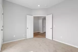 8017 Walnut Ln, Corcoran, MN 55340 - Photo 4