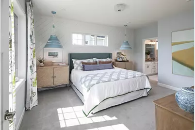 8017 Walnut Lane, Corcoran, MN 55340 - Photo 24