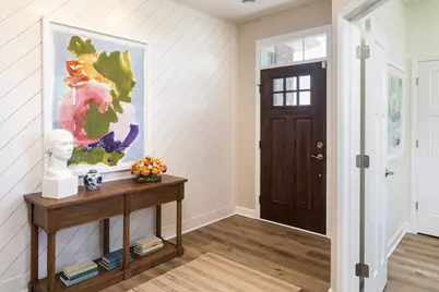 8017 Walnut Lane, Corcoran, MN 55340 - Photo 2