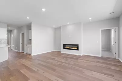 8017 Walnut Lane, Corcoran, MN 55340 - Photo 16