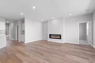 8017 Walnut Ln, Corcoran, MN 55340 - Photo 16