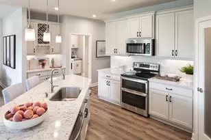 8017 Walnut Ln, Corcoran, MN 55340 - Photo 12