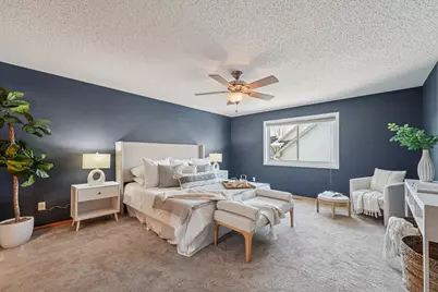 10728 Scott Avenue N, Brooklyn Park, MN 55443 - Photo 10