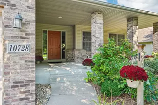 10728 Scott Ave N, Brooklyn Park, MN 55443 - Photo 26