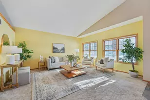 10728 Scott Ave N, Brooklyn Park, MN 55443 - Photo 2