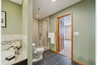 10728 Scott Avenue N, Brooklyn Park, MN 55443 - Photo 20