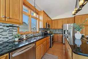 10728 Scott Ave N, Brooklyn Park, MN 55443 - Photo 8