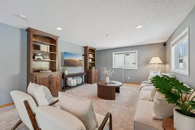 10728 Scott Avenue N, Brooklyn Park, MN 55443 - Photo 18