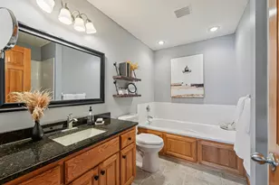 10728 Scott Ave N, Brooklyn Park, MN 55443 - Photo 12