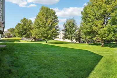 10728 Scott Avenue N, Brooklyn Park, MN 55443 - Photo 22